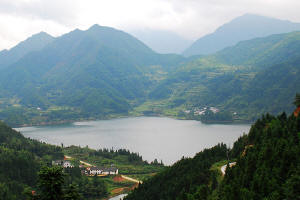 點(diǎn)擊查看源網(wǎng)頁